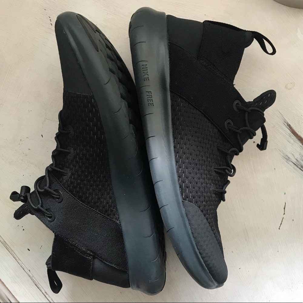 Nike Running Shoes